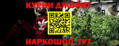 гидра Жуковский