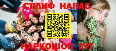 сатива Заводоуковск