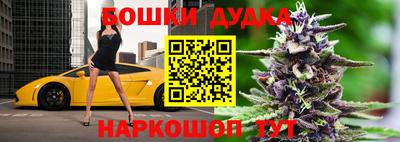 сатива Заводоуковск