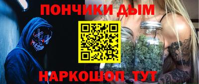 не бодяженный Заволжье