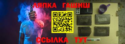 не бодяженный Заволжье